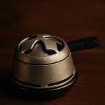 Калауд (Контроллер жара)